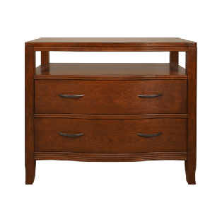 Drawer