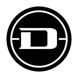 Dynacord logo