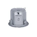 EVID-EC4.2_upside_down_1200x1200.webp .webp