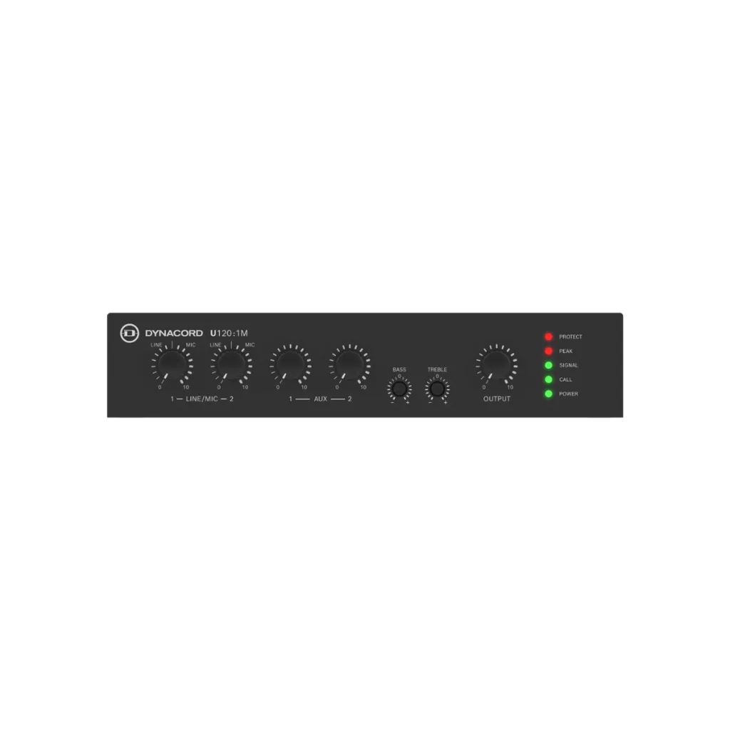 U1201M-EU_Front_side_1200x1200.webp
