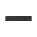 U1201M-EU_Front_side_1200x1200.webp