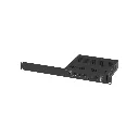 U601M-EU_single_mounted_1200x1200.webp