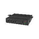 U2401M-EU_single_mounted_1200x1200.webp