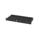 U2401M-EU_mounted_side_by_side_1200x1200.webp
