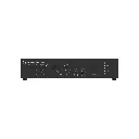 U2401M-EU_front_side_1200x1200.webp