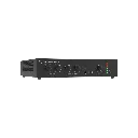 U601M-EU_left_side_1200x1200.webp