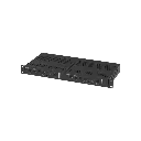 U601M-EU_Pair_1200x1200.webp