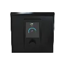 Wall_Panel_Controller_VWP-EU_black(2)_front_side.webp