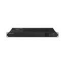 Dynacord-VZX-8-Perspective-View-Black - Esco.webp