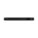 Dynacord-VZX-8-Perspective-View-Black - Esco.webp