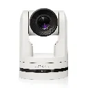 cm32-ip-camera-front-white.webp