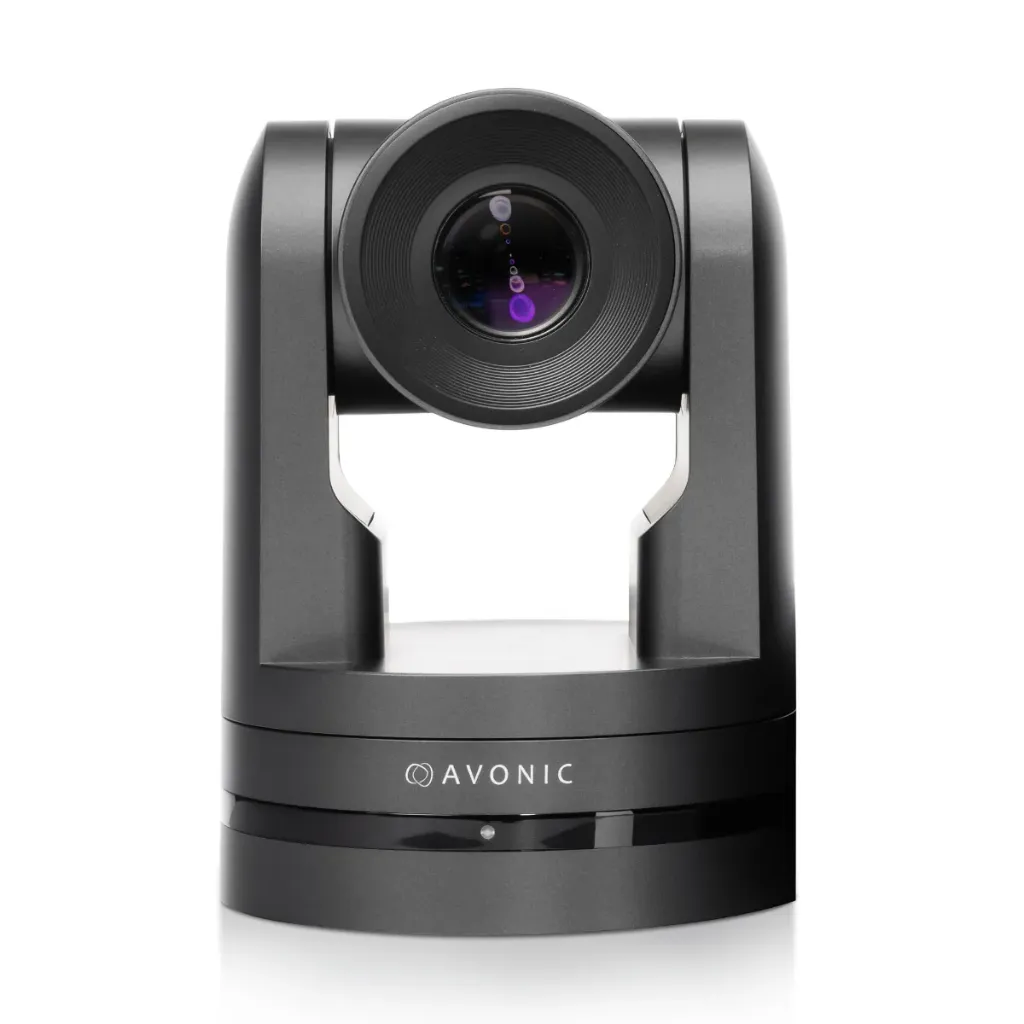 cm93-ip-camera-front-black.webp