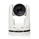 cm93-ip-camera-front-white.webp