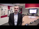 Bosch DICENTIS video