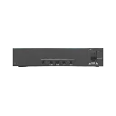 Bosch-DCNM-PS2-Rear-Connections - Esco.webp