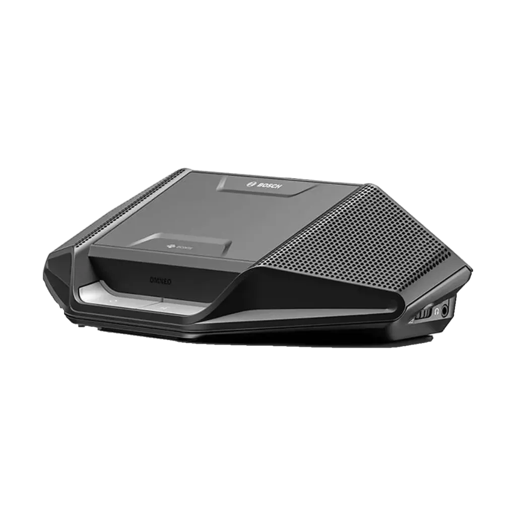 bosch-dicentis-dcnm-d-discussion-device-side.webp