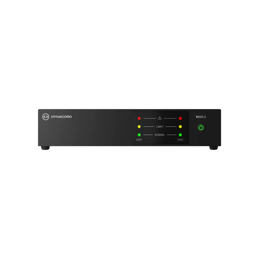 V6002-EU_front_side .webp