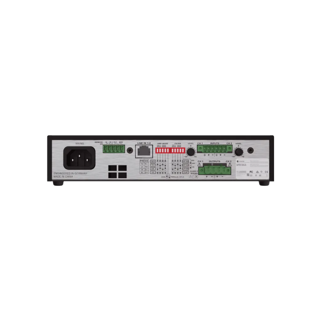 V6002-EU_back_Side .webp