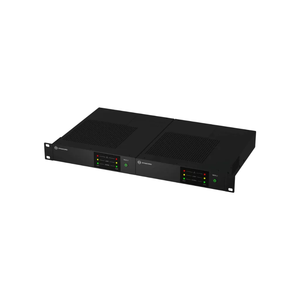 V6002-EU_2amps_together .webp