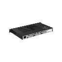 V6004-EU_Back_Side .webp