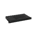 V6004-EU_Left_Side (2).webp