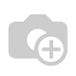 V6004-EU_back_Side (2).webp