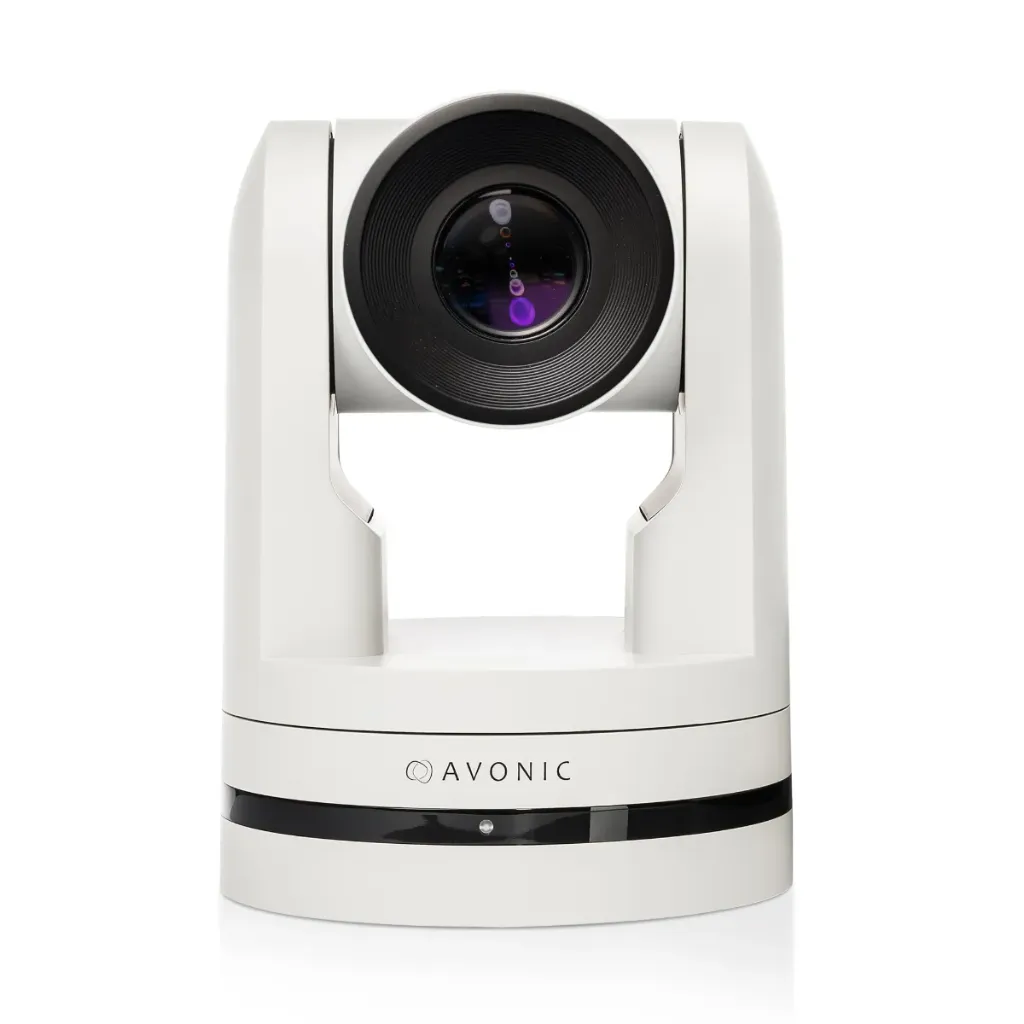 cm32-ip-camera-front-white.webp