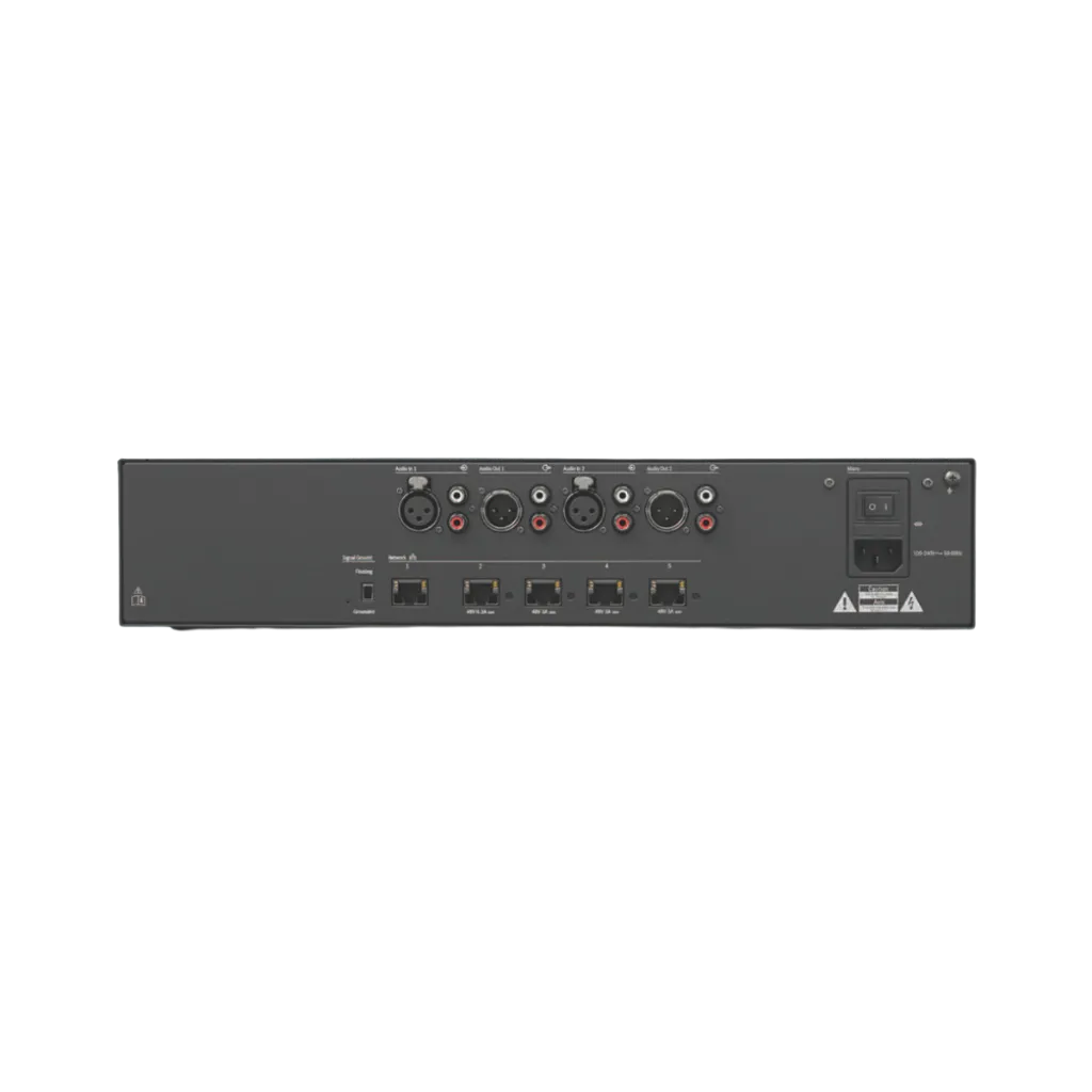 Bosch-DCNM-APS2-Rear-Connections - Esco.webp