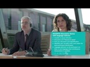 Bosch DICENTIS video