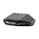 bosch-dicentis-dcnm-d-discussion-device-side.webp