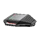 bosch-dicentis-dcnm-de-discussion-device-extended-touchscreen-side.webp