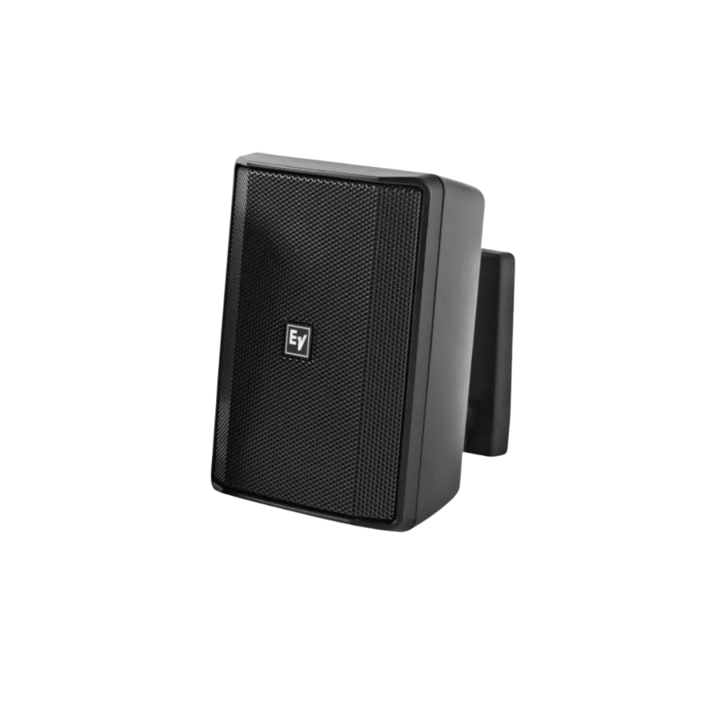 EVID-S4.2TB (Pair)_Side_1200x1200.webp (2).webp