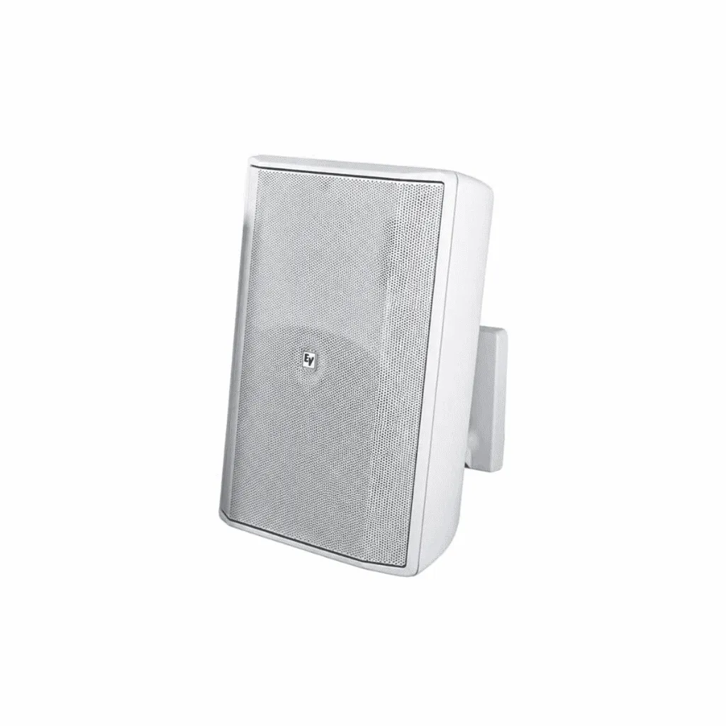 EVID-S8.2TW (Pair).webp