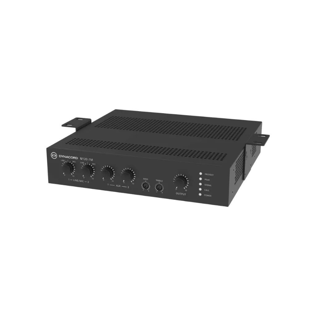 U1201M-EU_left_side_1200x1200.webp