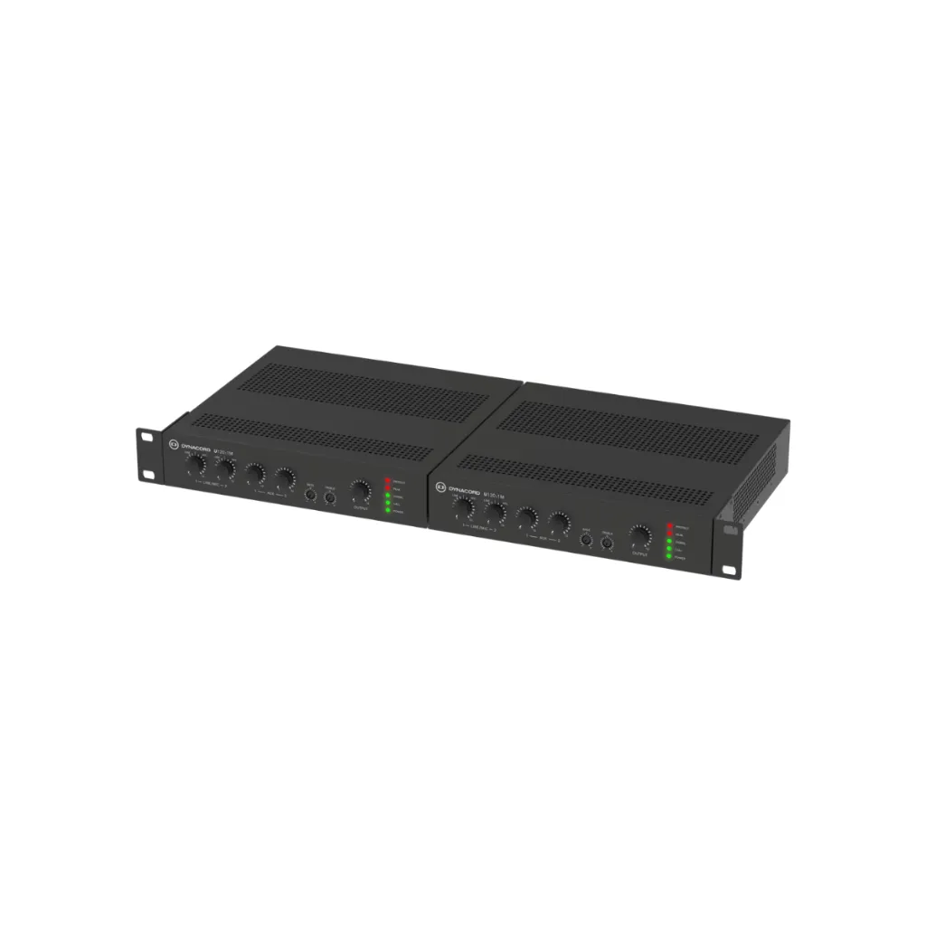 U1201M-EU_Pair_1200x1200 (2).webp