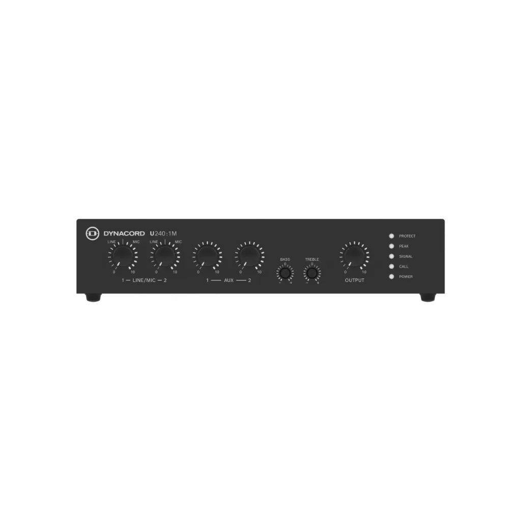 U2401M-EU_front_side_1200x1200.webp