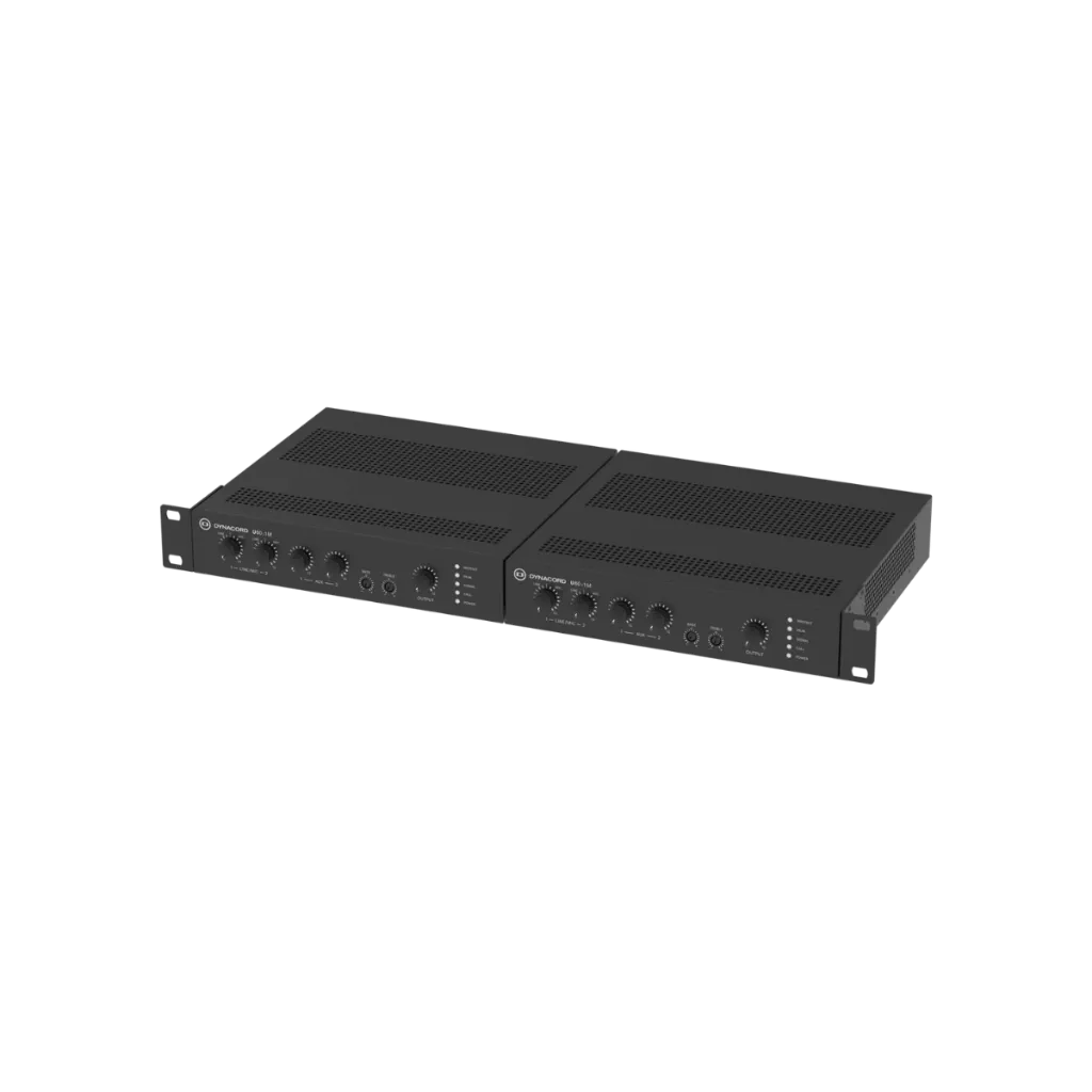U601M-EU_Pair_1200x1200.webp