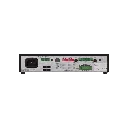 V6002-EU_back_Side .webp