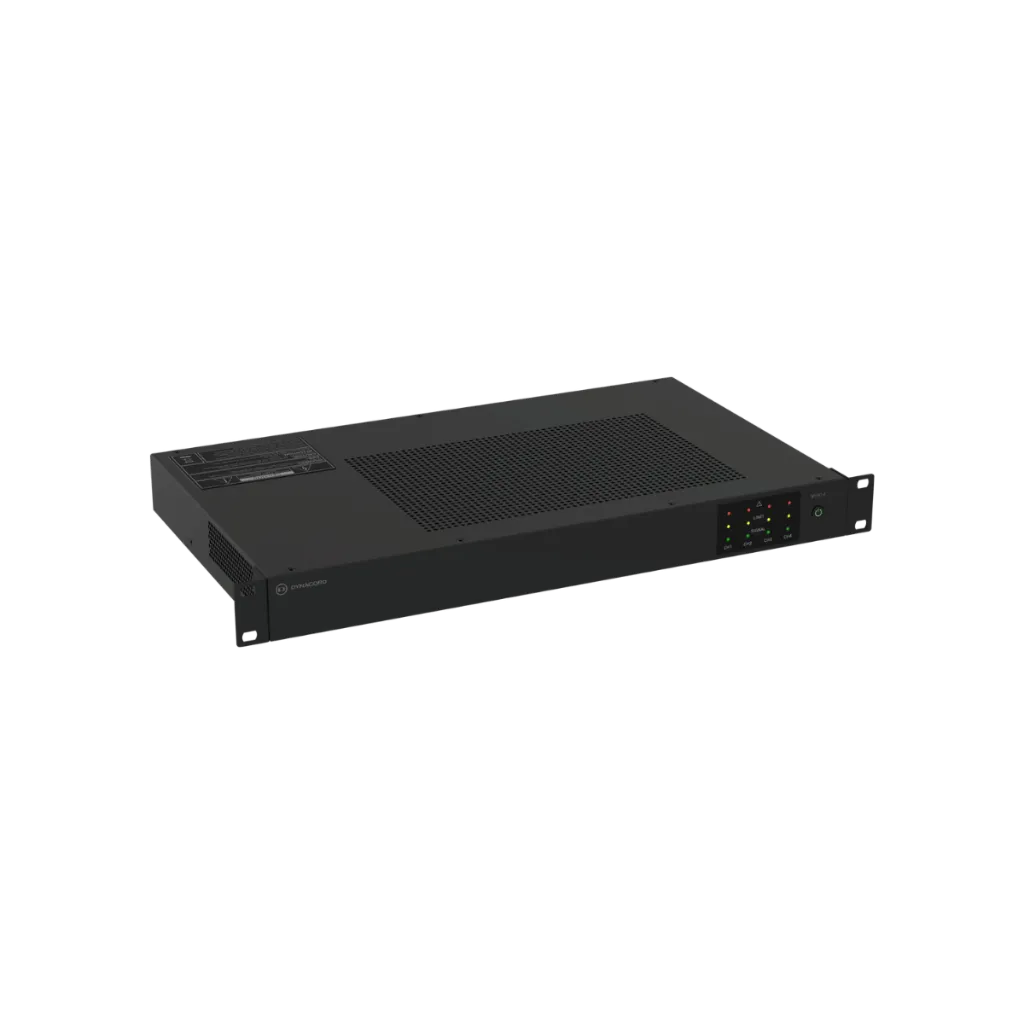 V6004-EU_Left_Side (2).webp