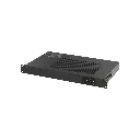 V6004-EU_Right_Side .webp