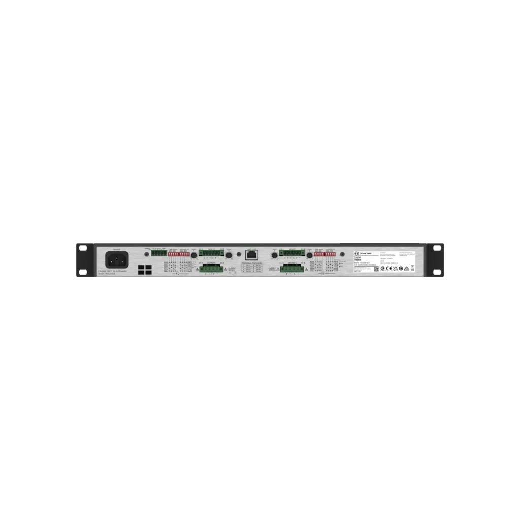 V6004-EU_back_Side (2).webp