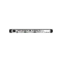 V6004-EU_back_Side (2).webp