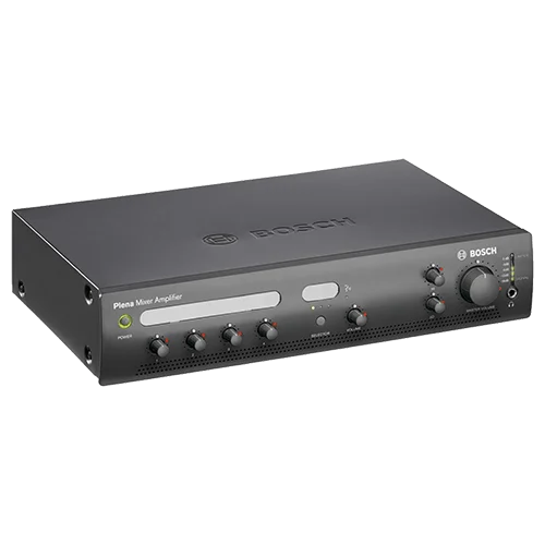PLE-1MA060-EU
