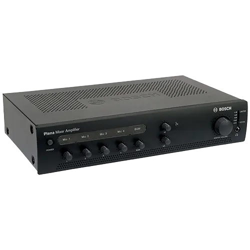 PLE-1ME240-EU
