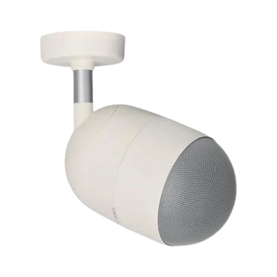LP1-UC10E-1
