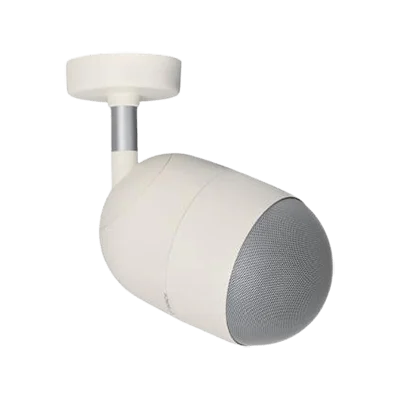 LP1-UC20E-1 