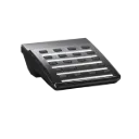 PVA-20CSE