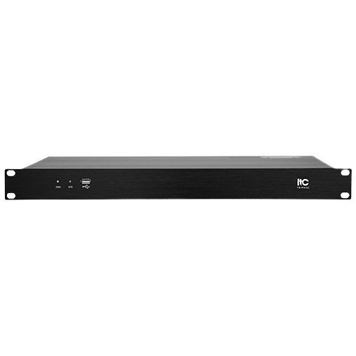 TS-P440 