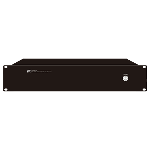 TS-8300 