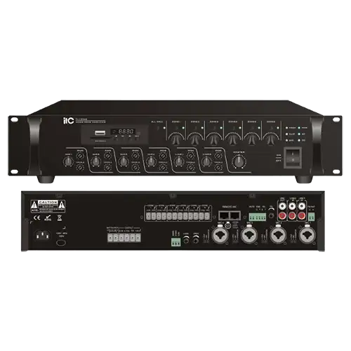 TI-2406S